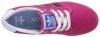 ADIDAS ORIGINALS BUTY DAMSKIE KIEL B25024 ADIDAS ORIGINALS BUTY DAMSKIE KIEL B25024